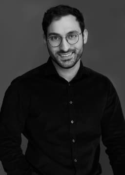 Tarik Eraslan